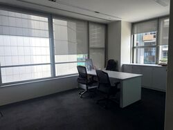 The Heeren (D9), Office #638988281